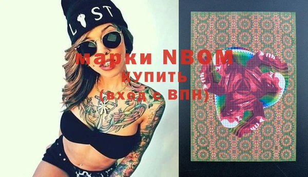 шишки Абдулино